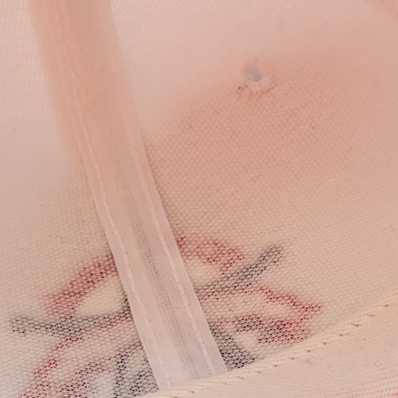 Texas Rangers New Era Adjustable Snap Back Cap Hat MLB All Star Game Baseball - Picture 4 of 10